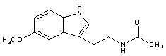 1,2-Dimethy-5-Nitro Imidazole
