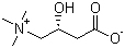 Warfarin Sodium