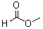 L-Valine methyl ester hydrochloride